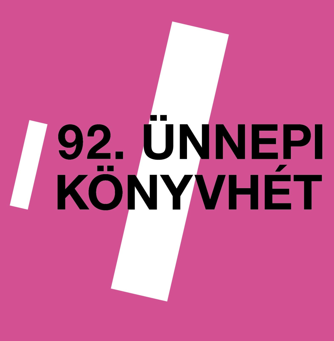 92.UKH-logo_1