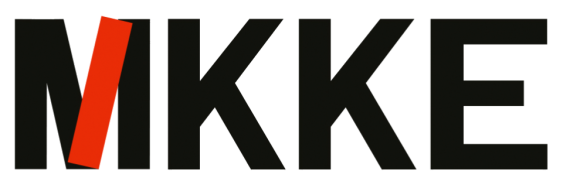 MKKE logó