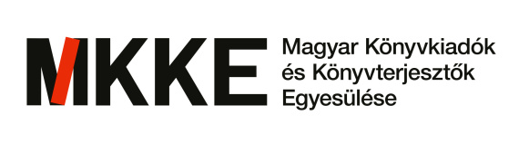 MKKE logó