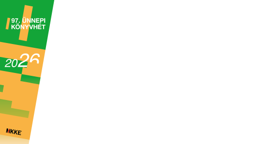 97. Ünnepi Könyvhét Facebook borító 2.