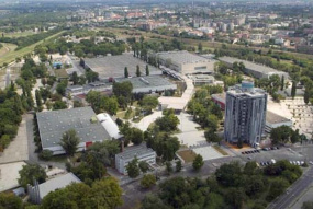 Jelentkezési felhívás a 31. Budapesti Nemzetközi Könyvfesztiválra