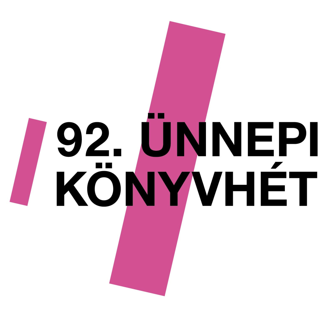 92.UKH-logo_2