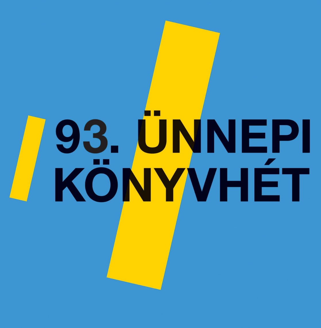 93.UKH-logo