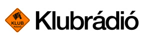 Klubradio_logo_CMYK