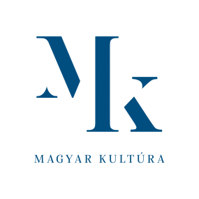 MagyarKultura_logo_kek