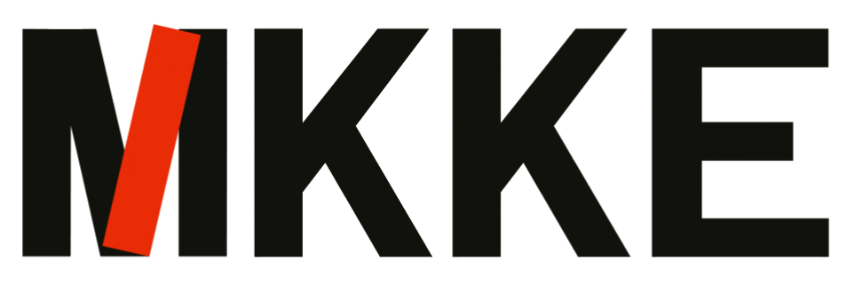 mkke_kicsi_logo_transparens