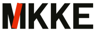 mkke_kicsi_logo_transparens