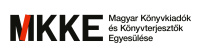 mkke_logo_fekvo