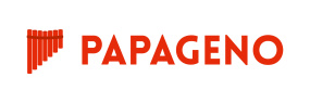 papageno-logo-color_RGB