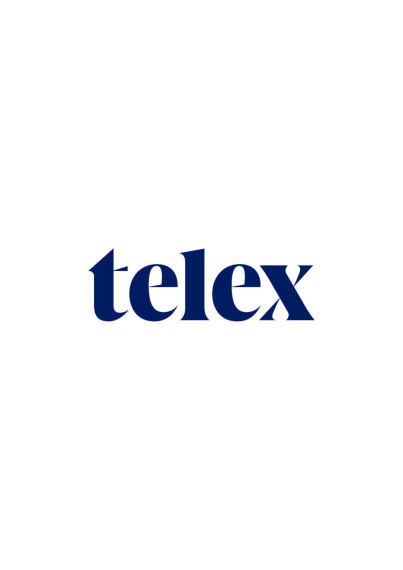 telex_logo