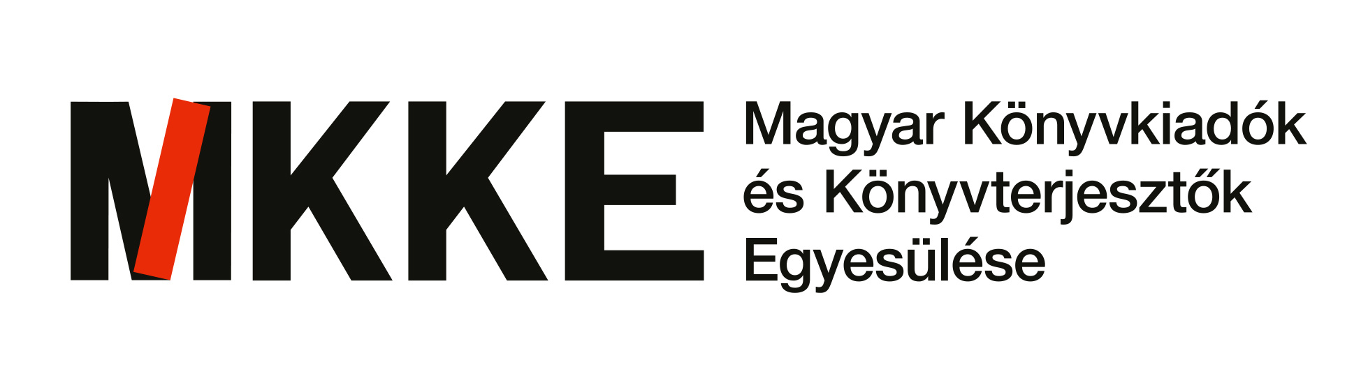 mkke logo fekvo RGB