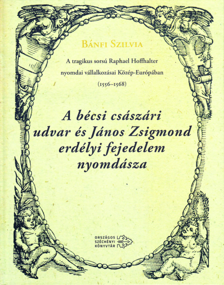 A becsi csaszari_ Banfi Szilvia_cmyk