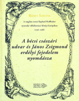 A Szép Magyar Könyv 2023 verseny díjazott kötetei