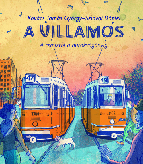 a_villamos_borito_cmyk