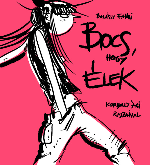 bocs_hogy_elek_borito_cmyk