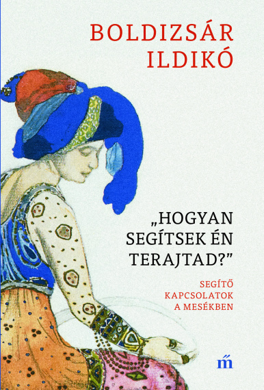 Boldizsar_Hogyan_magveto
