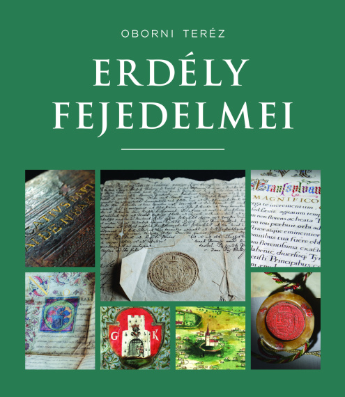 erdely fejedelmei_iskola alapitvany