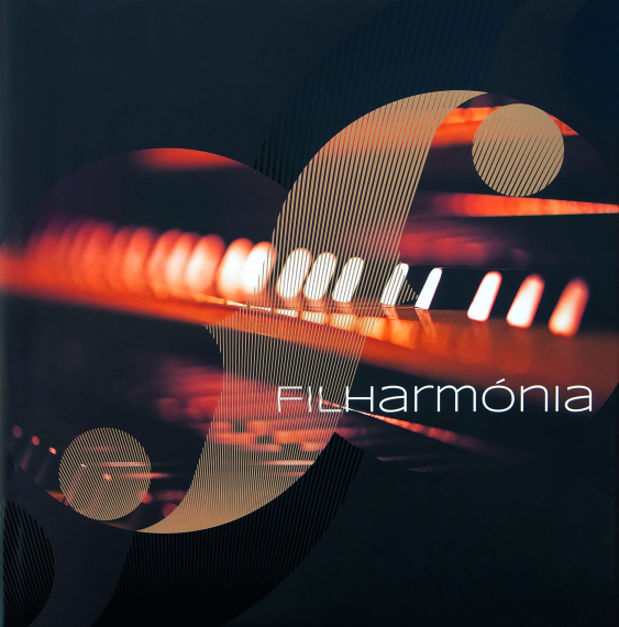 Filharmónia_B1_cmyk