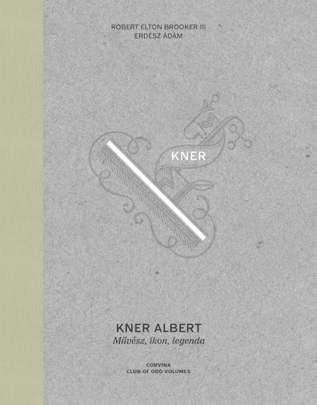 Kner_cover_HUN_Final