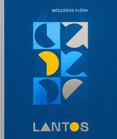 Lantos 1