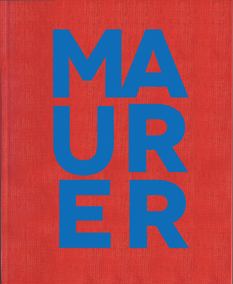 Maurer_B1