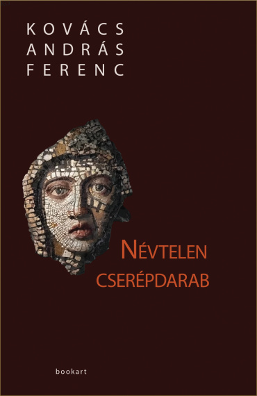 Nevtelen_cserepdarab_borito