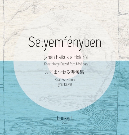 Selyemfenyben_borito