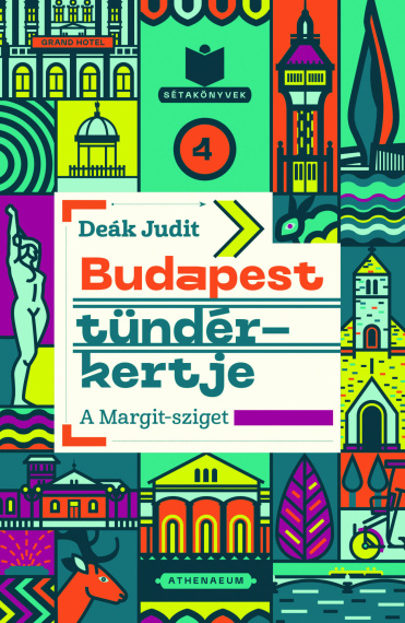 setakonyvek_margit_sziget