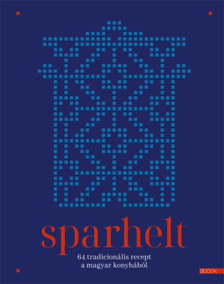 Sparhelt-B1_500px