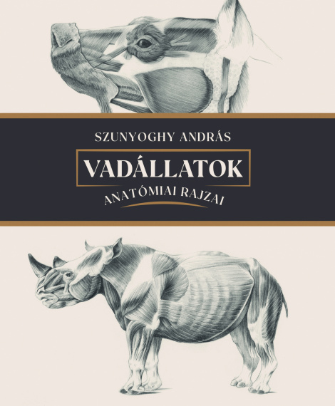Vadallatok_B1_cmyk