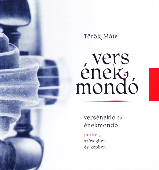Versenekmondo_Torok Mate_cmyk