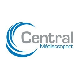Central Médiacsoport